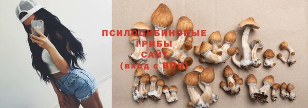 таблы Абаза