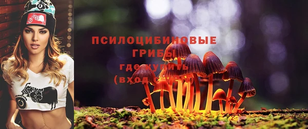 дживик Абдулино